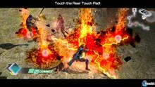Imagen 4 de Dynasty Warriors Next
