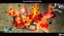Imagen 7 de Dynasty Warriors Next