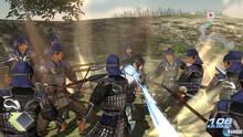 Imagen 8 de Dynasty Warriors Next