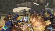 Imagen 10 de Dynasty Warriors Next