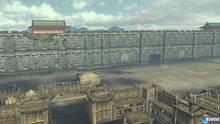 Imagen 38 de Dynasty Warriors Next