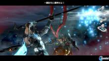 Imagen 30 de Dynasty Warriors Next