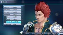 Imagen 73 de Dynasty Warriors Next