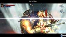 Imagen 82 de Dynasty Warriors Next