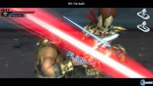 Imagen 89 de Dynasty Warriors Next
