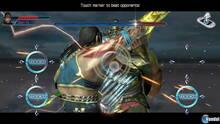 Imagen 74 de Dynasty Warriors Next