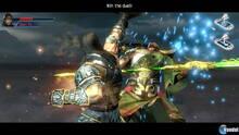 Imagen 92 de Dynasty Warriors Next