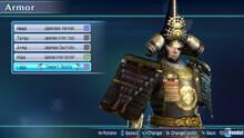 Imagen 78 de Dynasty Warriors Next