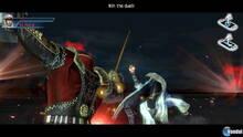Imagen 79 de Dynasty Warriors Next