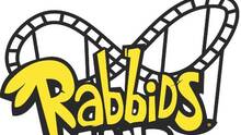 Imagen 3 de Rabbids Land