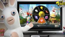 Imagen 19 de Rabbids Land