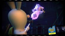 Imagen 20 de Rabbids Land