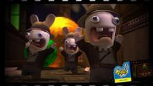 Imagen 21 de Rabbids Land