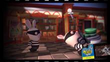 Imagen 22 de Rabbids Land