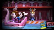 Imagen 23 de Rabbids Land