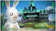 Imagen 24 de Rabbids Land