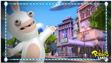 Imagen 25 de Rabbids Land