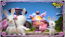 Imagen 26 de Rabbids Land