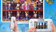 Imagen 12 de Rabbids Land