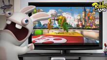 Imagen 15 de Rabbids Land