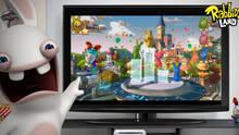Imagen 16 de Rabbids Land