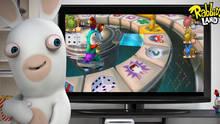 Imagen 17 de Rabbids Land