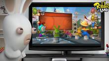Imagen 18 de Rabbids Land