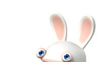 Imagen 27 de Rabbids Land