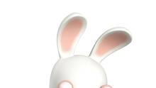 Imagen 28 de Rabbids Land