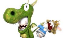 Imagen 31 de Rabbids Land