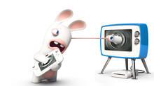 Imagen 33 de Rabbids Land