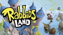 Imagen 35 de Rabbids Land