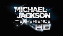 Imagen 29 de Michael Jackson: The Experience