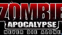 Imagen 16 de Zombie Apocalypse: Never Die Alone PSN