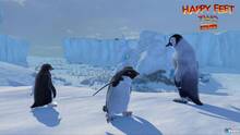Imagen 8 de Happy Feet 2