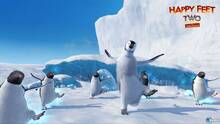 Imagen 10 de Happy Feet 2