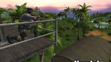 Imagen 7 de Far Cry