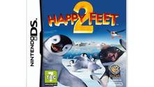 Imagen 12 de Happy Feet Two  The Videogame