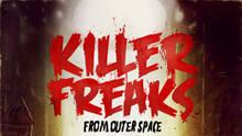 Imagen 5 de Killer Freaks From Outer Space