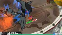 Imagen 30 de Super Pokémon Rumble