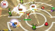 Imagen 32 de Super Pokémon Rumble