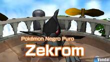 Imagen 33 de Super Pokémon Rumble