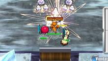 Imagen 35 de Super Pokémon Rumble