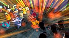 Imagen 36 de Super Pokémon Rumble