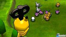 Imagen 37 de Super Pokémon Rumble