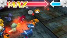 Imagen 23 de Super Pokémon Rumble