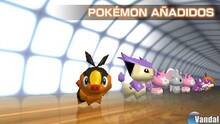 Imagen 28 de Super Pokémon Rumble