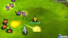 Imagen 4 de Super Pokémon Rumble