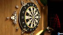 Imagen 7 de Top Darts PSN