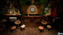 Imagen 16 de Top Darts PSN